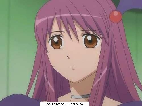 sora naegino sora