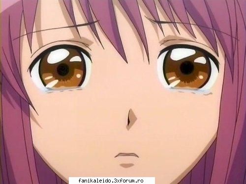 sora naegino sora&nbsp;