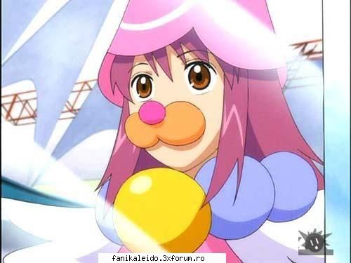 sora naegino sora&nbsp; &nbsp; &nbsp;