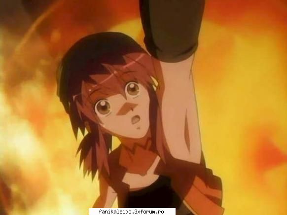 sora naegino sora&nbsp;