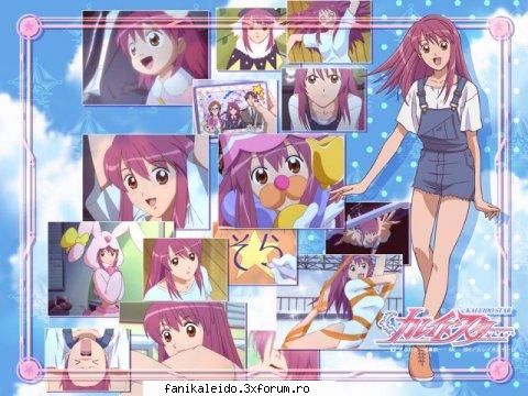 sora naegino sora preferata mea:x:x:x