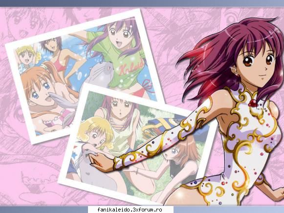 sora naegino sora