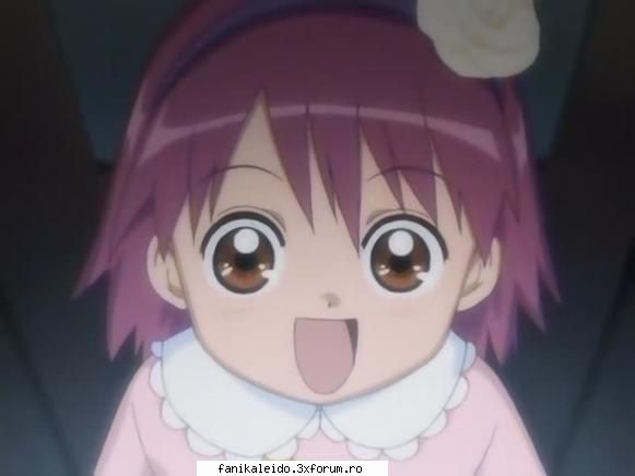 sora naegino sora mica