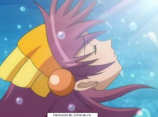 sora naegino mica sirena:x