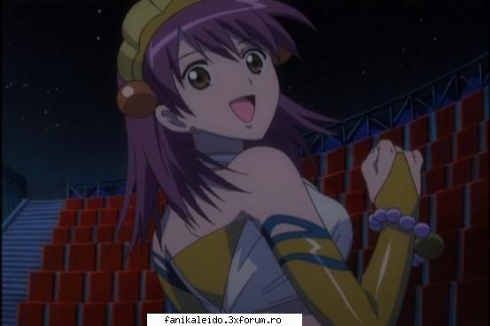 sora naegino frumoasa &nbsp;