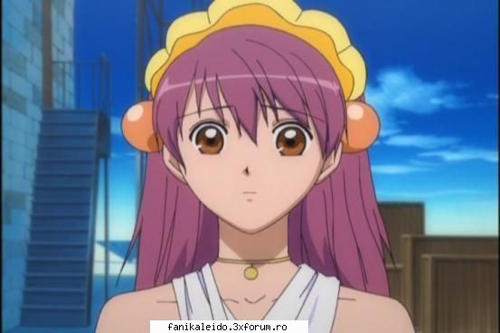 sora naegino sora