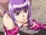 mew-zakuro [img] Admin De Cristal