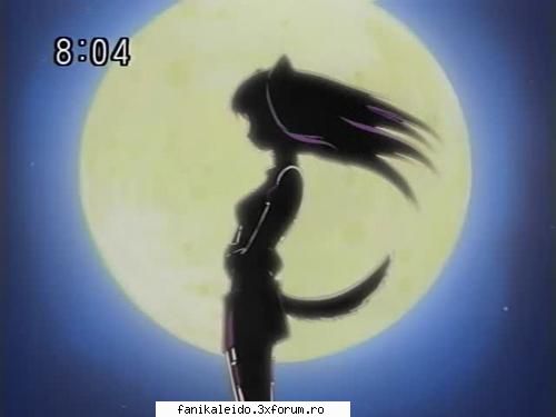 mew-zakuro [img] Admin De Cristal