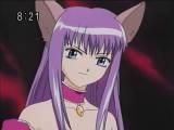 mew-zakuro [img] Admin De Cristal