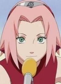 sakura sakura mare