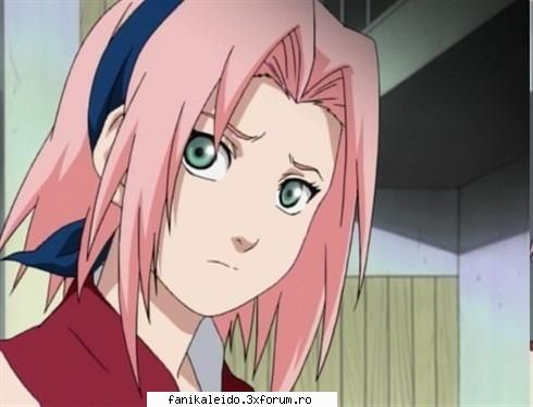 sakura sad
