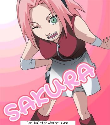 sakura sakura