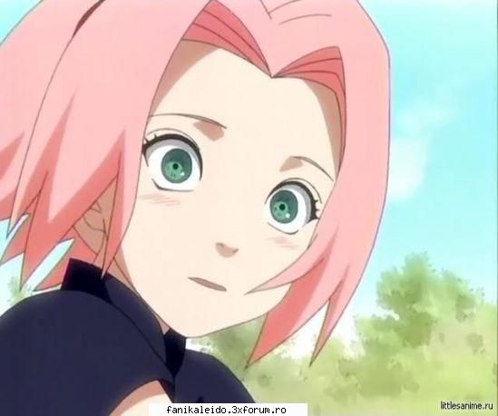 sakura sakura mika
