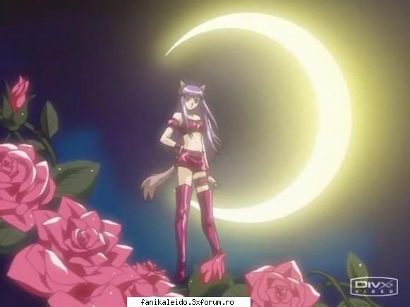 mew-zakuro [img] Admin De Cristal