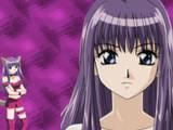 mew-zakuro [img] Admin De Cristal