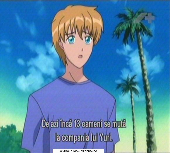 ken ken