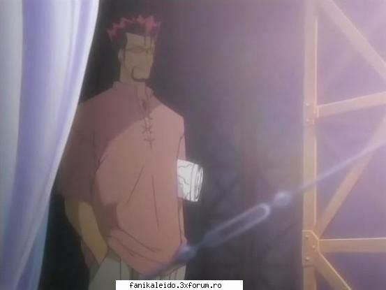 kalos kalos