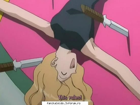 sarah &nbsp; &nbsp;