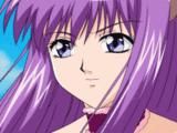 mew-zakuro [img] Admin De Cristal