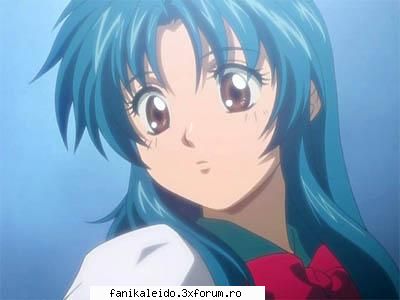 kaname chidori [img] Admin De Cristal