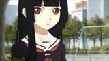 jigoku shoujo sunt deacord voi&nbsp; Admin De Cristal