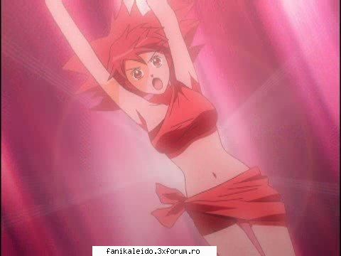 sora naegino [img] Admin De Cristal