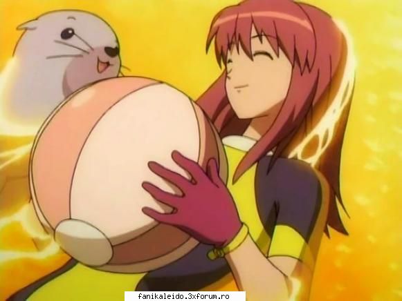 sora naegino [img] Admin De Cristal