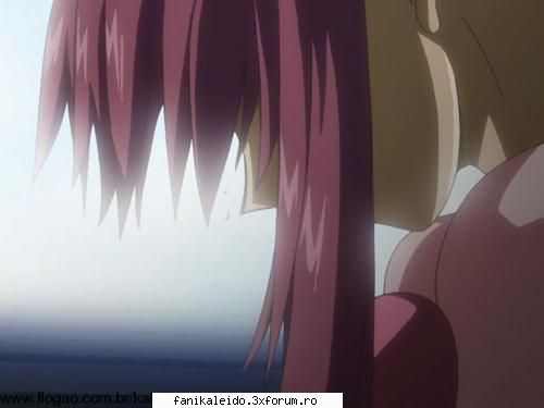 sora naegino [img] Admin De Cristal