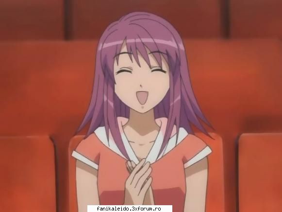 sora naegino [img] Admin De Cristal