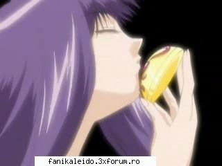 mew-zakuro [img] Admin De Cristal