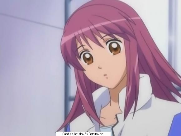 sora naegino [img] Admin De Cristal