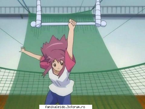 sora naegino [img] Admin De Cristal