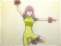 sora naegino [img] Admin De Cristal
