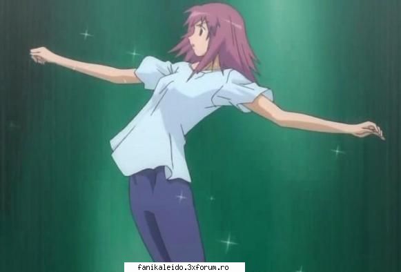 sora naegino [img] Admin De Cristal