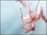 sora naegino [img] Admin De Cristal