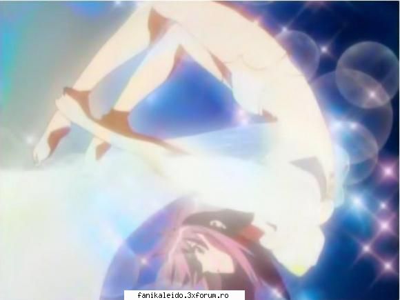 sora naegino [img] Admin De Cristal