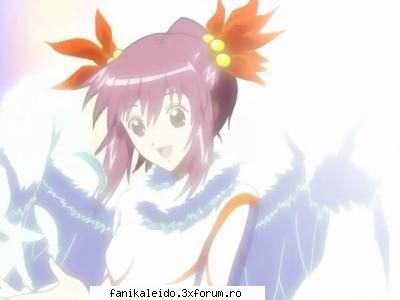 sora naegino [img] Admin De Cristal