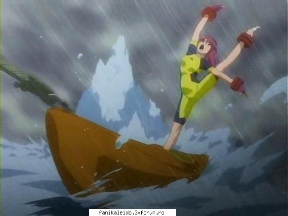 sora naegino [img] Admin De Cristal