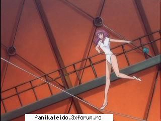 sora naegino [img] Admin De Cristal