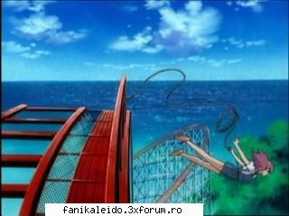 sora naegino [img] Admin De Cristal
