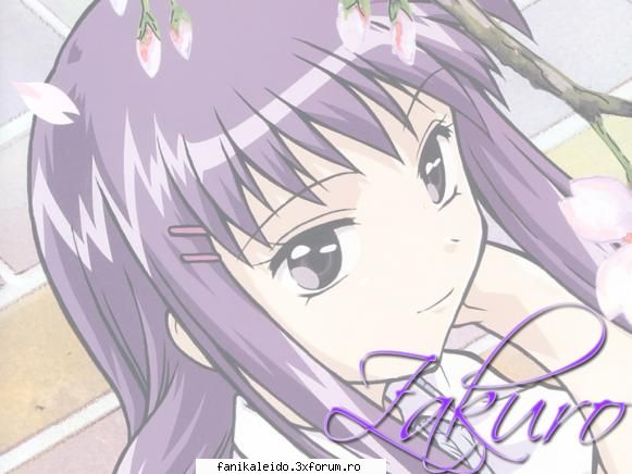 mew-zakuro [img] Admin De Cristal