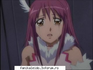 sora naegino [img] Admin De Cristal