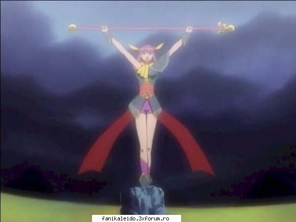sora naegino [img] Admin De Cristal