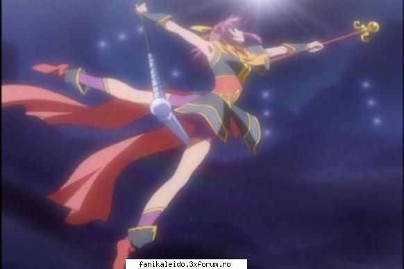 sora naegino [img] Admin De Cristal