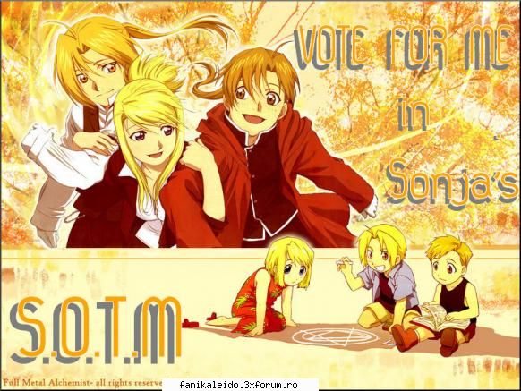 full metal alchemist alphonse Alchimistul de foc