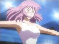 sora naegino [img] Admin De Cristal