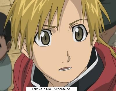 alphonse elric alphonse sau scurt ste fratele mai mic lui ed.el sia pierdut corpul doar doar Alchimistul de foc