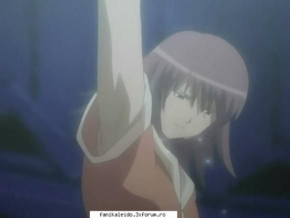 sora naegino [img] Admin De Cristal
