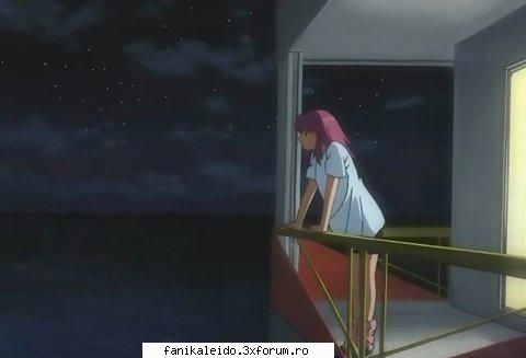 sora naegino [img] Admin De Cristal