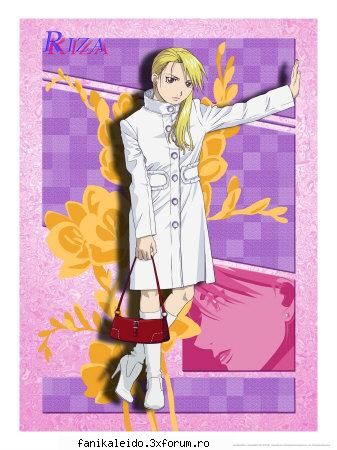 riza riza hawkeye